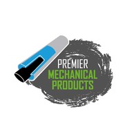 Premier Mechanical Products LLC logo, Premier Mechanical Products LLC contact details