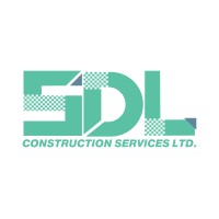 SDL Construction Services Ltd logo, SDL Construction Services Ltd contact details