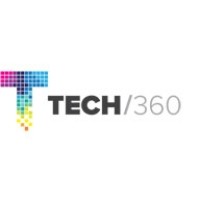 Tech 360 logo, Tech 360 contact details