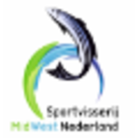 Sportvisserij MidWest Nederland logo, Sportvisserij MidWest Nederland contact details