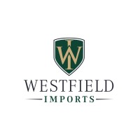 Westfield Imports logo, Westfield Imports contact details