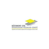 Bâtiment CFA Bourgogne-Franche-Comté logo, Bâtiment CFA Bourgogne-Franche-Comté contact details