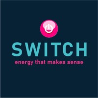 Switch Energy (Pty) Ltd logo, Switch Energy (Pty) Ltd contact details