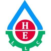 Hidroservice Engineering logo, Hidroservice Engineering contact details