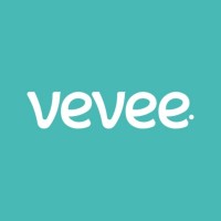 Vevee Health logo, Vevee Health contact details