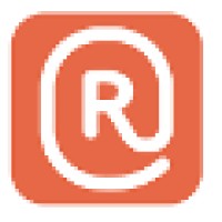 Referron logo, Referron contact details