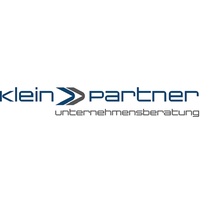 Theo Klein + Partner Unternehmensberatung logo, Theo Klein + Partner Unternehmensberatung contact details