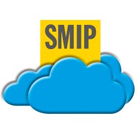 SMIP - Smart Information Platform | 3 PORT logo, SMIP - Smart Information Platform | 3 PORT contact details