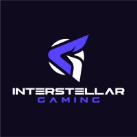 Interstellar Gaming logo, Interstellar Gaming contact details