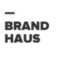 Atelier Brandhaus logo, Atelier Brandhaus contact details