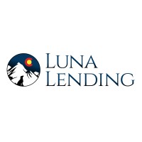 Luna Lending logo, Luna Lending contact details