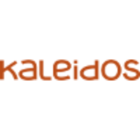 Kaleidos Marketing d'azione logo, Kaleidos Marketing d'azione contact details