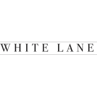 White Lane Studio logo, White Lane Studio contact details