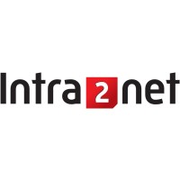 Intra2net AG logo, Intra2net AG contact details