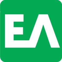 EA Tax Resolutions logo, EA Tax Resolutions contact details