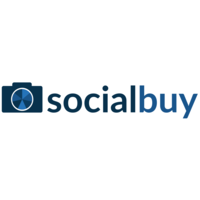 Socialbuy Digital logo, Socialbuy Digital contact details