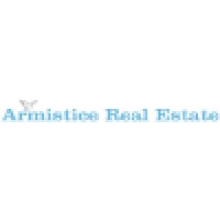 Armistice Real Estate, Inc. logo, Armistice Real Estate, Inc. contact details