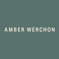 Amber Werchon Property logo, Amber Werchon Property contact details