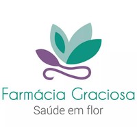 Farmácia Graciosa logo, Farmácia Graciosa contact details