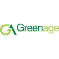 Greenage_NG logo, Greenage_NG contact details