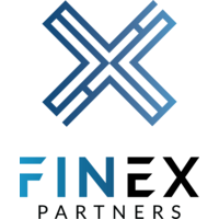 FinEx Consultants logo, FinEx Consultants contact details