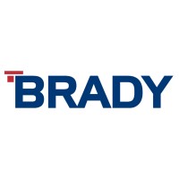 Brady Group logo, Brady Group contact details