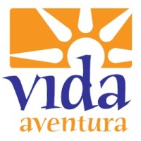 Vida Aventura logo, Vida Aventura contact details