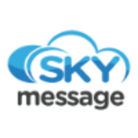 Sky Message Universal Corp logo, Sky Message Universal Corp contact details