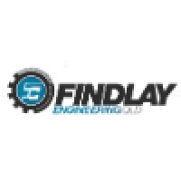 Findlay Engineering QLD Pty Ltd logo, Findlay Engineering QLD Pty Ltd contact details