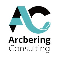 Arcbering Consulting logo, Arcbering Consulting contact details