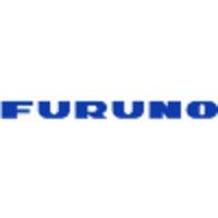 FURUNO SHANGHAI CO., LTD. logo, FURUNO SHANGHAI CO., LTD. contact details