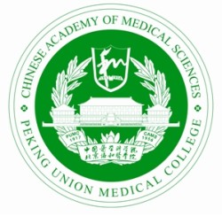 Chinese Academy of Medical Sciences logo, Chinese Academy of Medical Sciences contact details