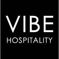 Vibe Hospitality Group logo, Vibe Hospitality Group contact details