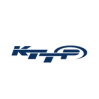 KTTP s.r.o. logo, KTTP s.r.o. contact details