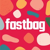 Fastbag logo, Fastbag contact details