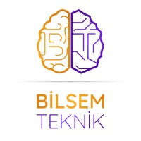 BilsemTeknik logo, BilsemTeknik contact details