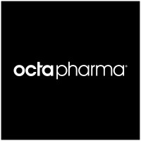 Octapharma Canada logo, Octapharma Canada contact details