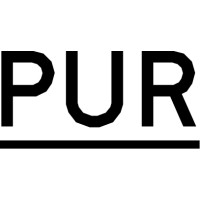 Pur Architecture logo, Pur Architecture contact details