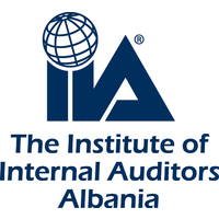 Albanian Institute of Internal Auditors logo, Albanian Institute of Internal Auditors contact details