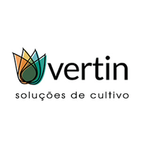 Vertin Soluções de Cultivo logo, Vertin Soluções de Cultivo contact details