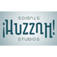 Huzzah! Studios logo, Huzzah! Studios contact details