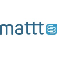 mattt.production logo, mattt.production contact details