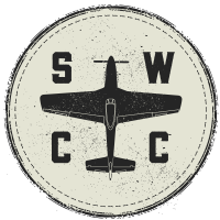 Silver Wings Coffee Company logo, Silver Wings Coffee Company contact details