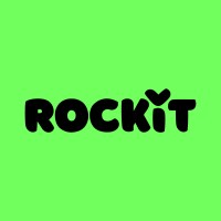 ROCKIT.IT logo, ROCKIT.IT contact details