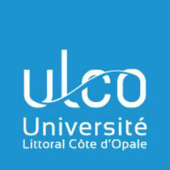 Université d'été de Boulogne-sur-Mer logo, Université d'été de Boulogne-sur-Mer contact details