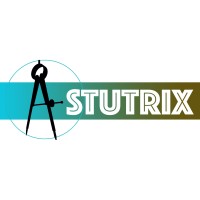 Astutrix Technologies Pvt Ltd logo, Astutrix Technologies Pvt Ltd contact details