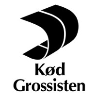 KødGrossisten logo, KødGrossisten contact details