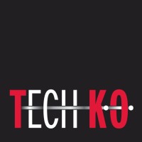 Tech-K.O., Inc. logo, Tech-K.O., Inc. contact details