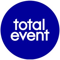 Total Event (New Zealand) logo, Total Event (New Zealand) contact details