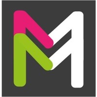 Mentall Marketing Ltd logo, Mentall Marketing Ltd contact details